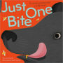 Just One Bite