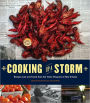 Cooking Up a Storm: New Orleans Recipes for Recovery