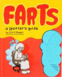 Farts: A Spotter's Guide: (Fart Books, Fart Jokes, Fart Games Book)