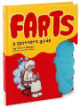 Alternative view 3 of Farts: A Spotter's Guide: (Fart Books, Fart Jokes, Fart Games Book)