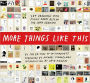 More Things Like This: 289 Drawings With Funny Words Also on the Same Drawing