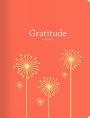 Gratitude: A Journal