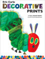 The World of Eric Carle(TM) Eric Carle Decorative Prints