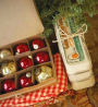 Alternative view 3 of I'm Dreaming of a Green Christmas: Gifts, Decorations, and Recipes That Use Less and Mean More