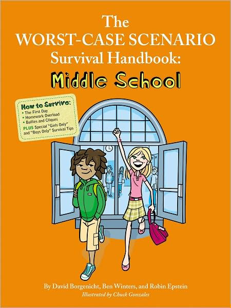 the-worst-case-scenario-survival-handbook-middle-school-by-david