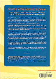 Activities to increase attention span in adults photo 2