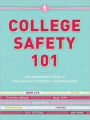 College Safety 101: Miss Independent's Guide to Empowerment, Confidence, and Staying Safe
