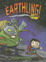 Earthling!