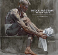 Bruce Sargeant and His Circle: Figure and Form