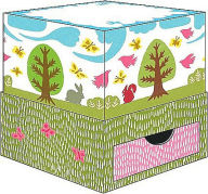 Sukie Noteblock
