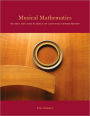 Musical Mathematics: On the Art and Science of Acoustic Instruments