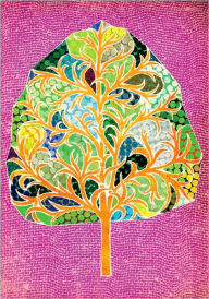 Joyful Noise Journal