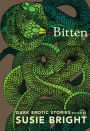 Bitten: Dark Erotic Stories