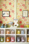 Alternative view 2 of Miette: Recipes from San Francisco's Most Charming Pastry Shop