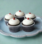 Alternative view 4 of Miette: Recipes from San Francisco's Most Charming Pastry Shop