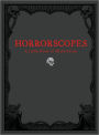 Horrorscopes: A Little Book of Misfortunes