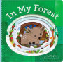 In My Forest