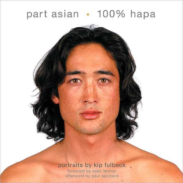 AppleDesigh1997-2011 日本語版　初版　帯付き AppleDesigh1997-2011 日本語版 初版 帯付き