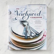 Title: Newlywed Cookbook: Fresh Ideas and Modern Recipes for Cooking With and For Each Other, Author: Sarah Copeland