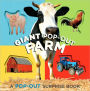 Giant Pop-Out Farm