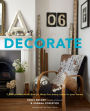 Decorate: 1,000 Design Ideas for Every Room in Your Home