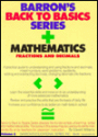 Mathematics Fractions and Decimals