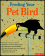 Feeding Your Pet Bird