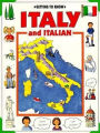 Getting to Know Italy and Italian