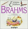 Brahms