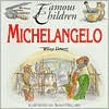 Michelangelo