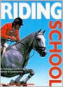 Riding School