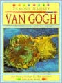 Van Gogh