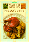 Indian Cooking