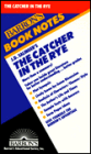 Catcher in the Rye: Barron's Book Notes