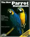 The New Parrot Handbook