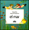 El Mar (Seaside)