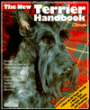 The New Terrier Handbook