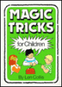 Magic Tricks for Children