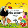 My First Visit to the Aviary