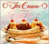 The Joy of Ice Cream