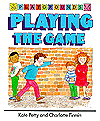 Playing the Game