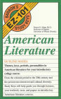 American Literature