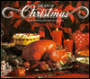 Joy of Christmas