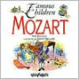 Mozart