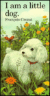 I Am a Little Dog