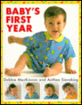 Baby's First Year