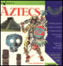 Aztecs