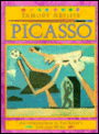 Picasso