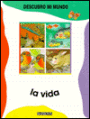 La Vida