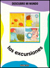 Las Excursiones